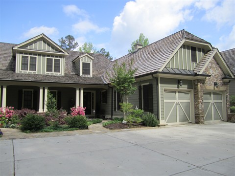 Image of Property